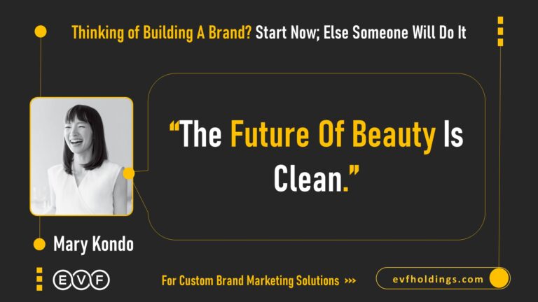 Beauty Marketing Strategy For a DIY Beauty Business Blog