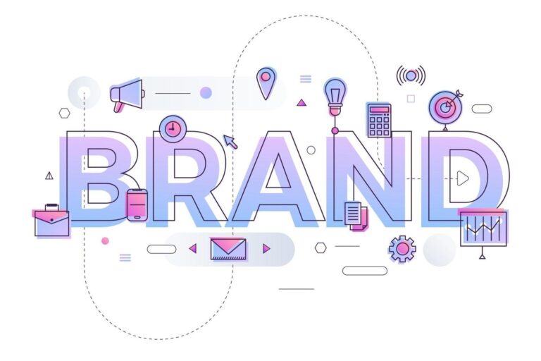 How To Deliver A Unique Brand Representation Via Brand Marketing